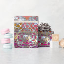 Suche nach hollywood geschenkpapier Für sie