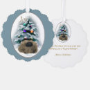 Suche nach peking karten Weihnachten