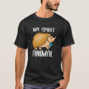 Suche nach liebe i mein igel tshirts Tiere