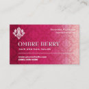 Recherche de magenta cartes visite Spa