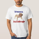Recherche de folâtre des tshirts Équipes