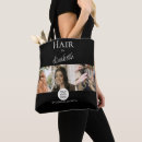 Suche nach stylist taschen Skript
