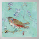 Suche nach wasservögel poster Natur