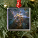 Suche nach weltraum ornamente Kosmisch