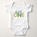 Suche nach wild lebende tiere babykleidung Safari