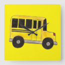 Recherche de autobus art Classe