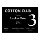 Suche nach afrikanisch tischkarten Hochzeitsempfang