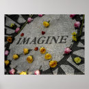 Suche nach beatles poster Erdbeerfelder