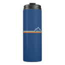Recherche de tyrol tasses Alpes