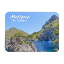 Suche nach majorca magnete Mallorca