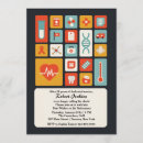 Recherche de retraite de docteur invitations Médecin