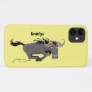 Recherche de le kenya iphone coques Safari