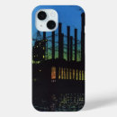Recherche de usine iphone coques Industriel