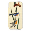 Recherche de audubon john james iphone coques Granger