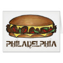 Suche nach philly Käse