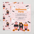 Suche nach spuk haus halloween einladungen 31 oktober