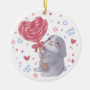 Suche nach valentinstag ornamente Rosa