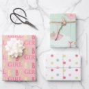 Suche nach abstimmung weiter geschenkpapier Rosa