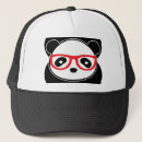 Suche nach pandas kappen Niedlicher panda
