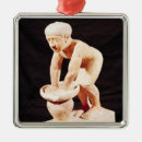 Suche nach ägyptischer schmuck ornamente 5