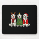 Recherche de nicolas tapis souris Renne