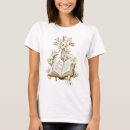 Recherche de croix de pâques tshirts Bible