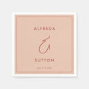 Suche nach pfirsichhochzeit Typografie