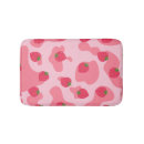 Recherche de vache kawaii Pour tous