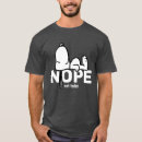 Recherche de jour paresseux tshirts Charles schulz