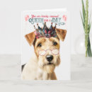 Suche nach lustige geburtstagskarte mit dame karten Für sie