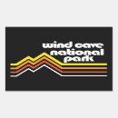Suche nach ein wind aufkleber Windhöhle
