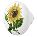 Recherche de cuisine personnalisée boutons et poignées de porte Tiroir