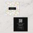 Recherche de bambou vert cartes visite Feuille