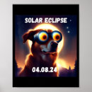 Suche nach lustiger hunde poster Farbenfroh