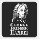 Suche nach handel aufkleber Komponist