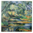 Suche nach bach fliesen Landschaft