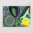 Suche nach vom wasserstoff poster Wissenschaft