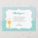 Suche nach first holy communion karten Danke