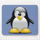 Suche nach lustiger pinguin mousepads Kinder