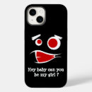 Recherche de pouvez iphone coques Vous