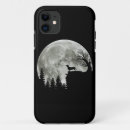 Suche nach dachshund iphone hüllen Doxie