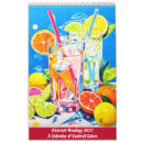 Suche nach abstrakte malerei kalender Modern