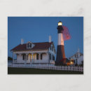 Recherche de tybee posters Lighthouse