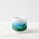 Recherche de planeur tasses Ailes