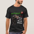 Suche nach spitzmaus tshirts Spitzmäuse