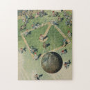 Suche nach baseballkunst Vintage baseballkunst