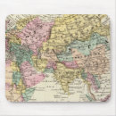 Suche nach oster karten mousepads Landkarte