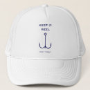 Suche nach fishing kappen Angler