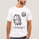 Suche nach teleskop tshirts Raum