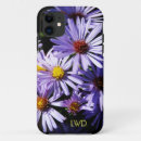Recherche de compagnon de cas iphone coques Floral